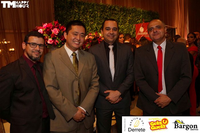 Baile de Gala do 27ºBPM 21 tmhappyhour IMG 6124