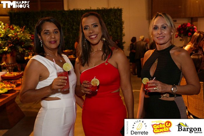 Baile de Gala do 27ºBPM 22 tmhappyhour IMG 6127