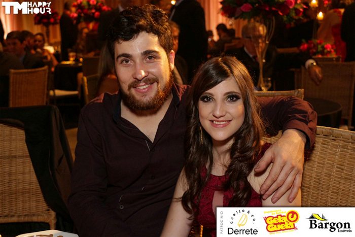 Baile de Gala do 27ºBPM 23 tmhappyhour IMG 6128