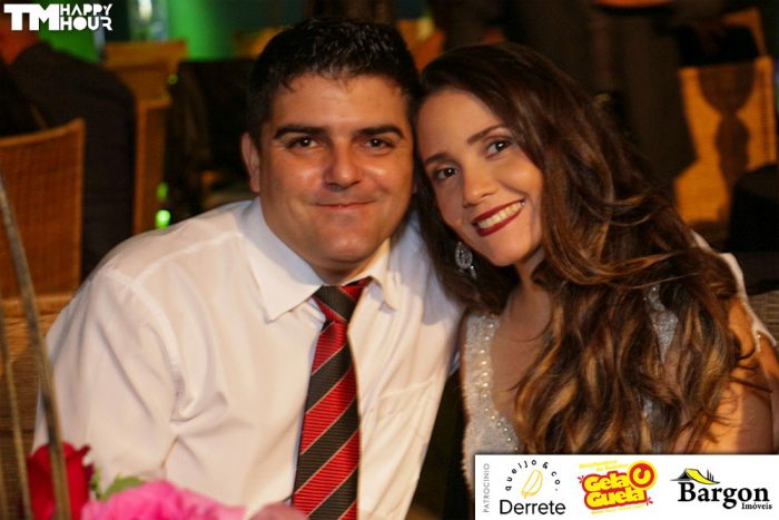 Baile de Gala do 27ºBPM 24 tmhappyhour IMG 6131