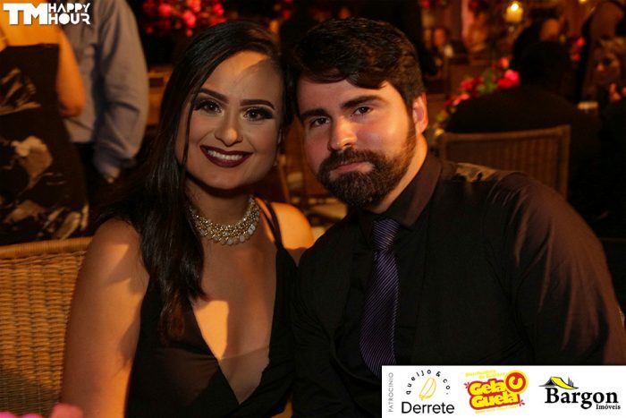 Baile de Gala do 27ºBPM 25 tmhappyhour IMG 6133