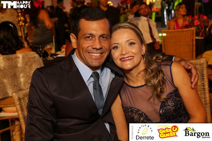 Baile de Gala do 27ºBPM 26 tmhappyhour IMG 6135