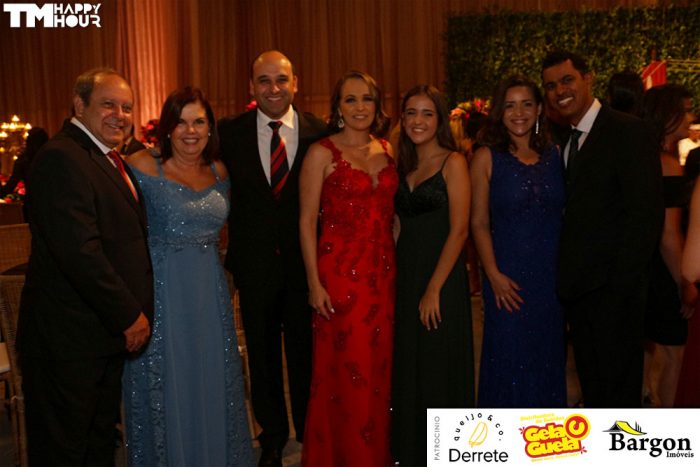 Baile de Gala do 27ºBPM 27 tmhappyhour IMG 6141