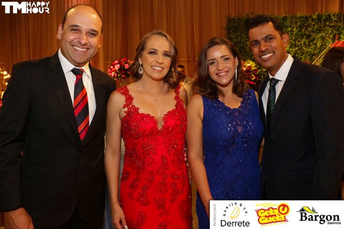 Baile de Gala do 27ºBPM 31 tmhappyhour IMG 6144