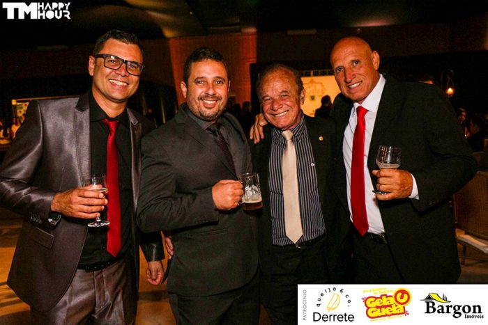 Baile de Gala do 27ºBPM 32 tmhappyhour IMG 6152