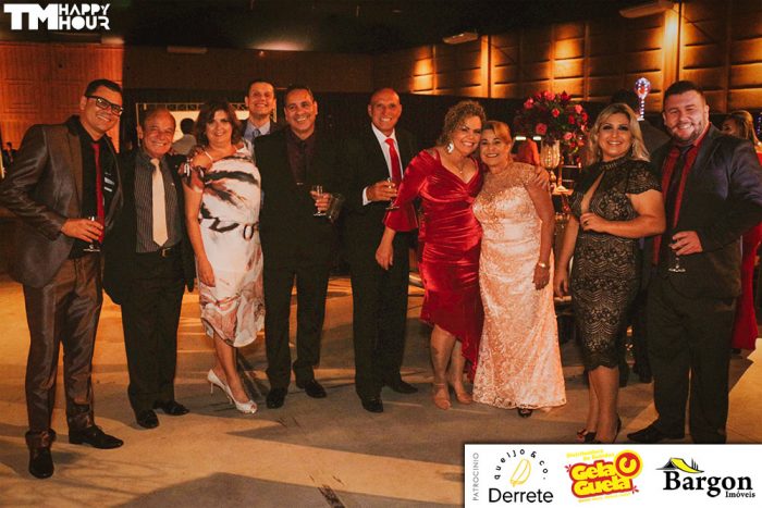 Baile de Gala do 27ºBPM 33 tmhappyhour IMG 6153