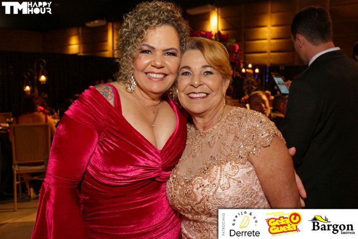 Baile de Gala do 27ºBPM 34 tmhappyhour IMG 6156