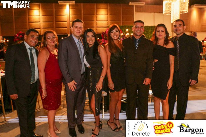Baile de Gala do 27ºBPM 35 tmhappyhour IMG 6157