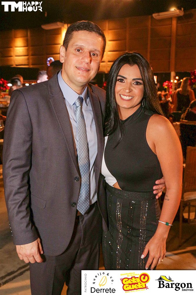 Baile de Gala do 27ºBPM 2 tmhappyhour IMG 6161