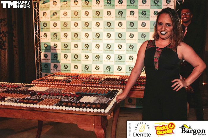 Baile de Gala do 27ºBPM 36 tmhappyhour IMG 6166