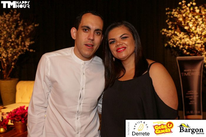 Baile de Gala do 27ºBPM 38 tmhappyhour IMG 6172
