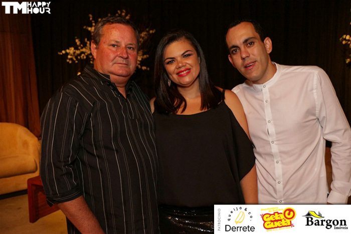 Baile de Gala do 27ºBPM 39 tmhappyhour IMG 6173