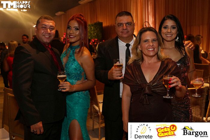 Baile de Gala do 27ºBPM 43 tmhappyhour IMG 6178