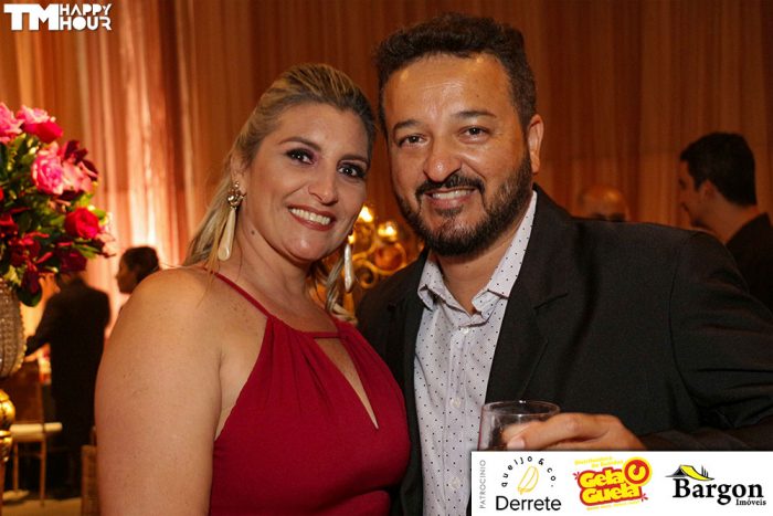 Baile de Gala do 27ºBPM 44 tmhappyhour IMG 6180