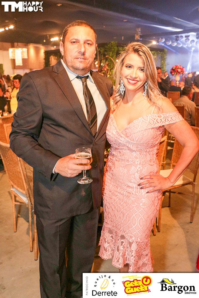 Baile de Gala do 27ºBPM 42 tmhappyhour IMG 6181