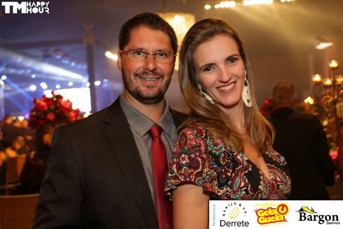 Baile de Gala do 27ºBPM 45 tmhappyhour IMG 6183