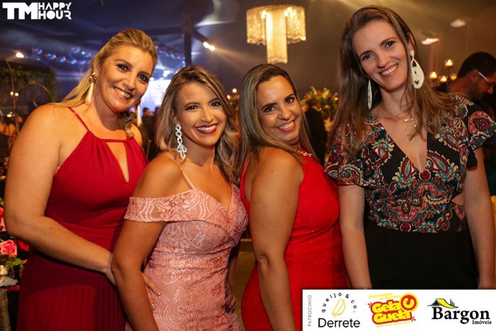 Baile de Gala do 27ºBPM 46 tmhappyhour IMG 6185