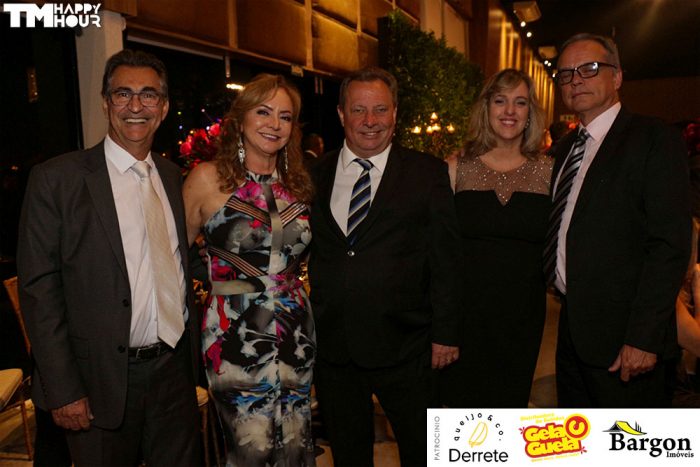 Baile de Gala do 27ºBPM 47 tmhappyhour IMG 6186