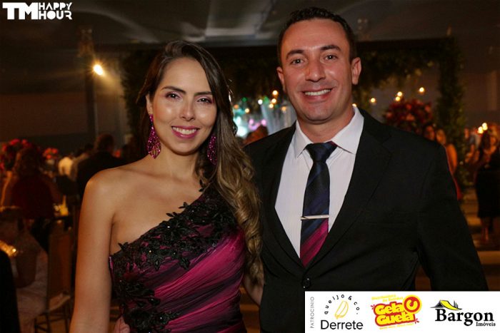 Baile de Gala do 27ºBPM 48 tmhappyhour IMG 6193
