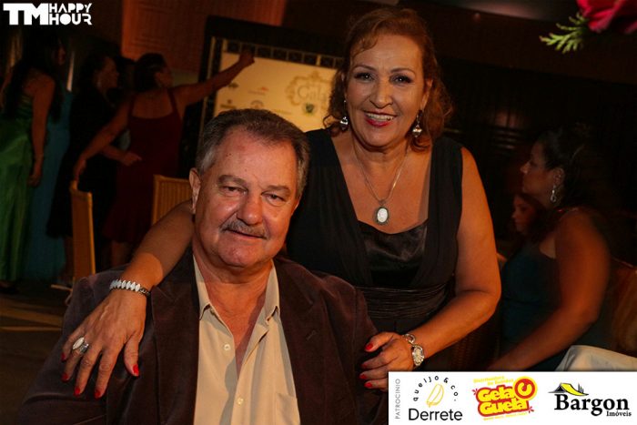Baile de Gala do 27ºBPM 49 tmhappyhour IMG 6195