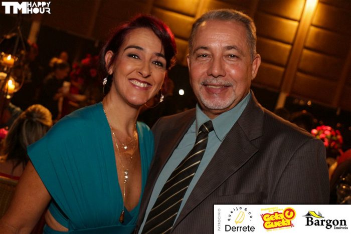 Baile de Gala do 27ºBPM 50 tmhappyhour IMG 6197