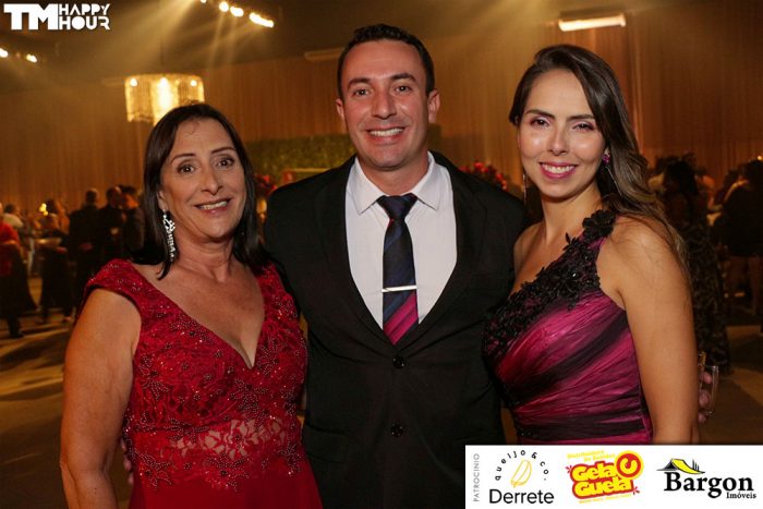 Baile de Gala do 27ºBPM 51 tmhappyhour IMG 6198
