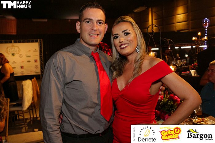Baile de Gala do 27ºBPM 52 tmhappyhour IMG 6200