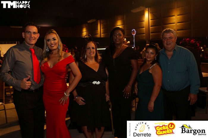 Baile de Gala do 27ºBPM 53 tmhappyhour IMG 6204