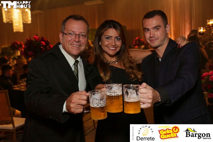 Baile de Gala do 27ºBPM 54 tmhappyhour IMG 6206