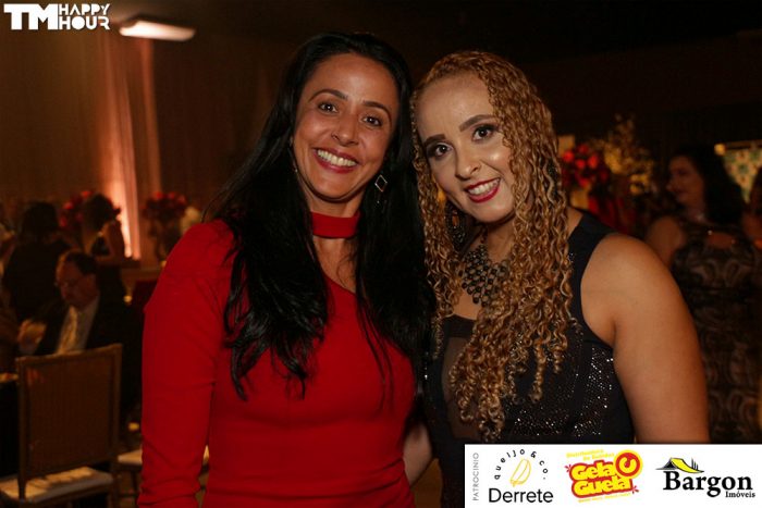 Baile de Gala do 27ºBPM 56 tmhappyhour IMG 6211