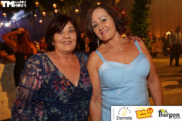 Baile de Gala do 27ºBPM 57 tmhappyhour IMG 6215