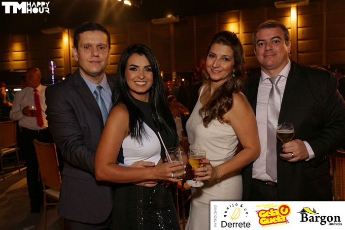 Baile de Gala do 27ºBPM 58 tmhappyhour IMG 6216