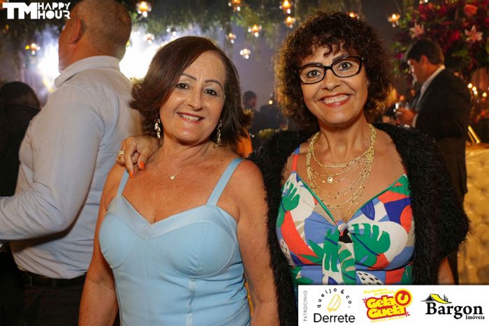 Baile de Gala do 27ºBPM 59 tmhappyhour IMG 6221