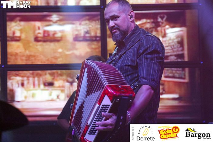 Baile de Gala do 27ºBPM 60 tmhappyhour IMG 6228