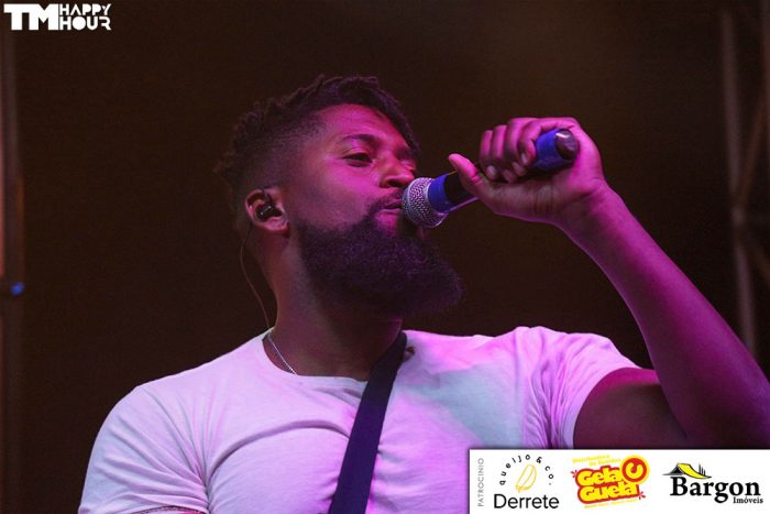 Baile de Gala do 27ºBPM 63 tmhappyhour IMG 6229