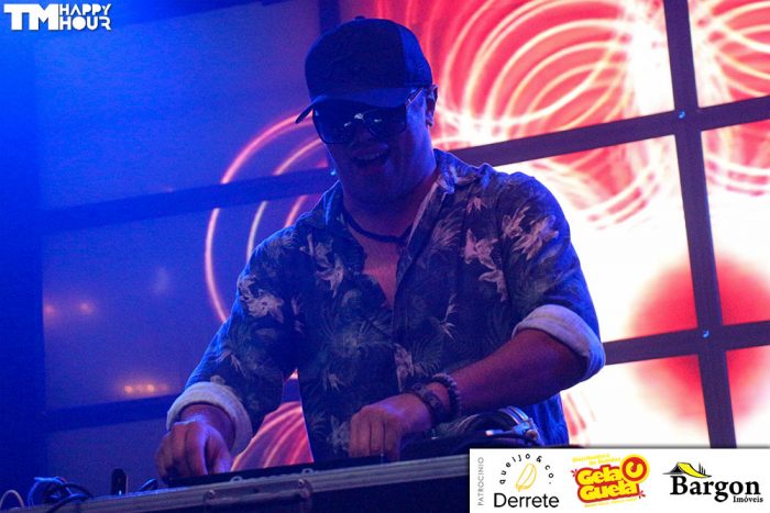 Baile de Gala do 27ºBPM 68 tmhappyhour IMG 6286