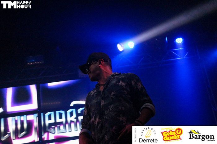 Baile de Gala do 27ºBPM 69 tmhappyhour IMG 6295
