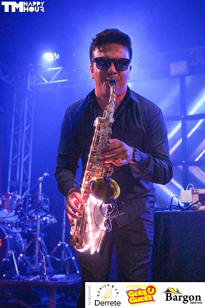 Baile de Gala do 27ºBPM 70 tmhappyhour IMG 6298