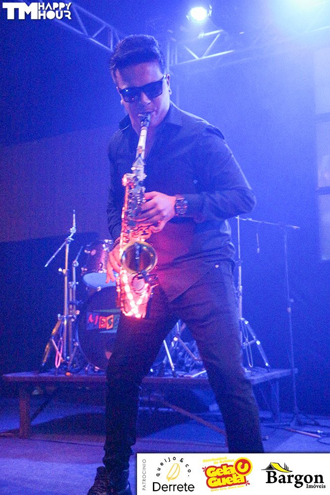 Baile de Gala do 27ºBPM 71 tmhappyhour IMG 6309