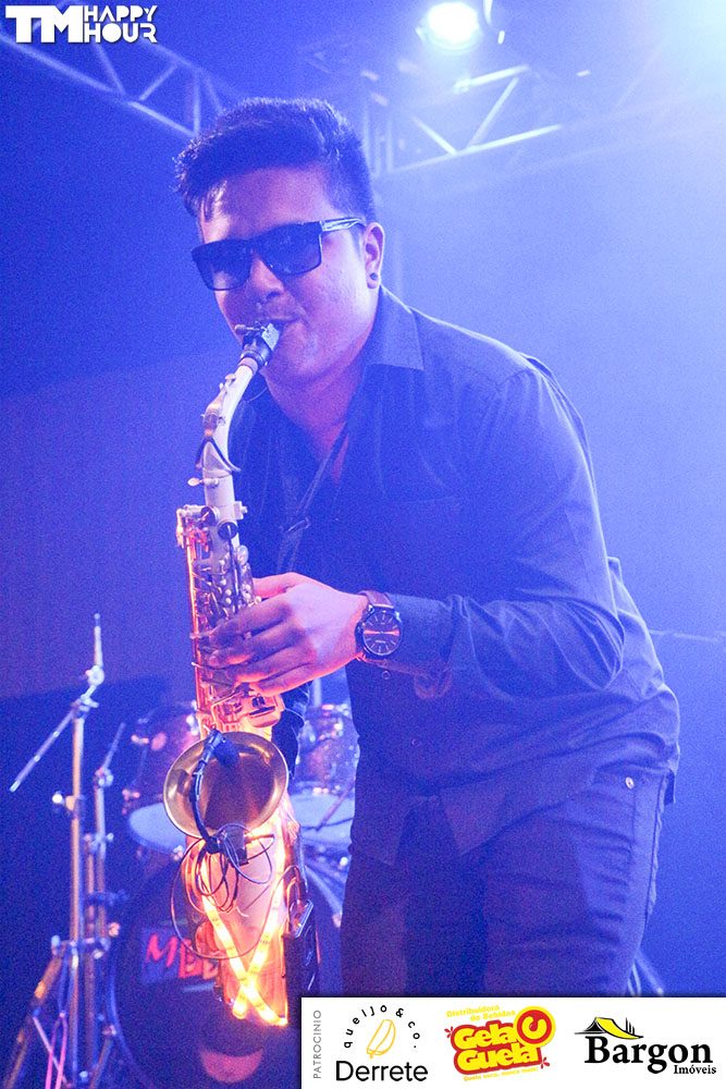 Baile de Gala do 27ºBPM 72 tmhappyhour IMG 6315