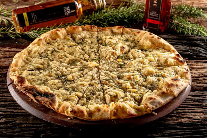 Cinco lugares para comer na Black Friday 3 tugas