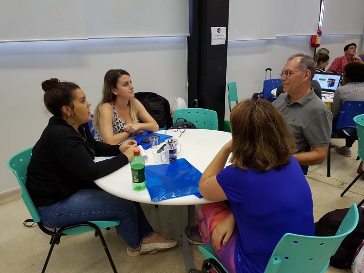 Projetos de Juiz de Fora ficam entre finalistas de Desafio de Startups 2 ufjf ideias for milk by leticya bernardete