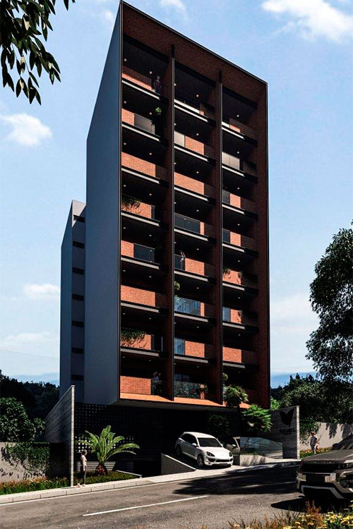versatile.fachada