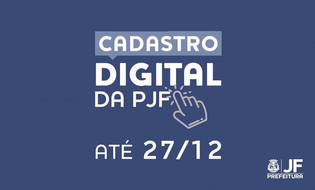 1112 cadastro digital release 115837