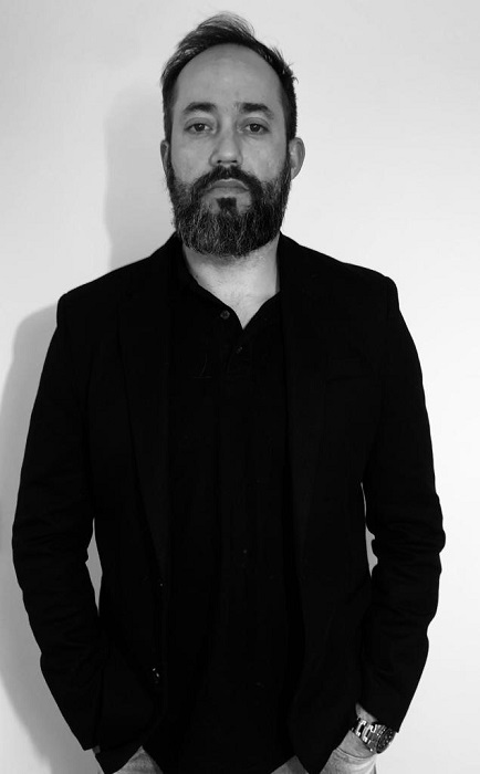 Livro aborda Fake News e seus impactos na sociedade contemporânea 1 André Faustino2