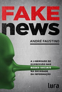 Capa do livro andré faustino2