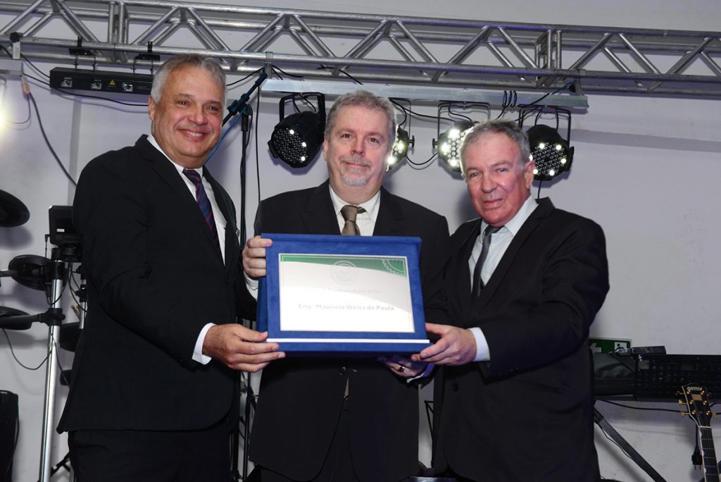 Foto Clube de Engenharia para o Jorge Eng 151 20191
