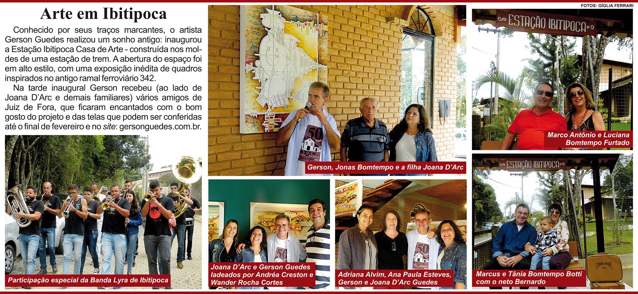 Arte em Ibitipoca 4 Gérson Guedes 221219 5x12 em RGB para o Jorge