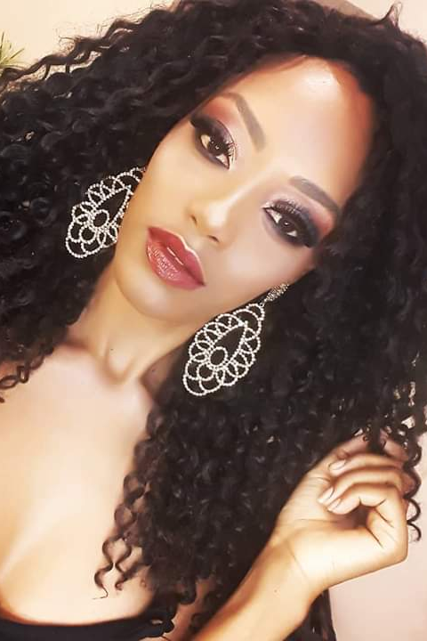 Liliam-Lopes-Real-Grandeza Liliam-Lopes-Real-Grandeza