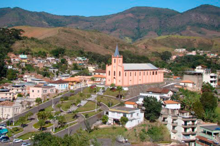 Lima Duarte